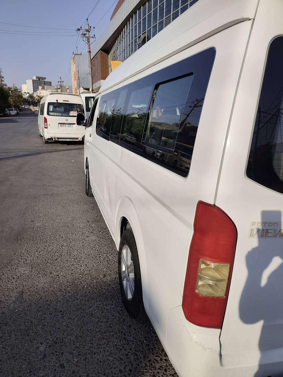 فوتون c2 2017 بوو فروشتن گير مكينه اكسل تبريد به شه رت 4تايه ي نوي سيارةكي توند و توله خاز+به نزين له هه موو گياني بسته ك بوياخي هه يه ره قه م به خدايه پاكانه ي له گه ل دايه سنوي بلااستيك ئه سلي
***********
فوتون c2 2017 بوو فروشتن گير مكينه اكسل تبريد به شه رت 4تايه ي نوي سيارةكي توند و توله خاز+به نزين له هه موو گياني بسته ك بوياخي هه يه ره قه م به خدايه پاكانه ي له گه ل دايه سنوي بلااستيك ئه سلي

