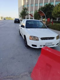 اكسنت • ٢٠٠٠ • رقم بابل