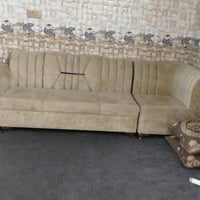 ئه م تاخمه بوفروشتن  سعر 400مجال كركوك شورجه 07717284133