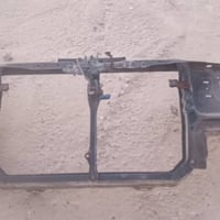 هارتوب • سيدان • بصره