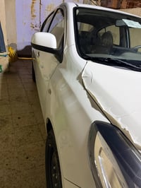 صني ٢٠٢٥ • شاشة لكزس • ماشيه ٧٠٠٠