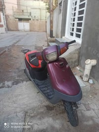 بطة • اصليه • جلدة الكشن