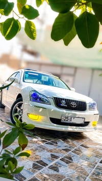 فول مواصفات • فتحة سقف • كركوك دولي