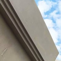 جص • مساطر • اسعار مناسبة