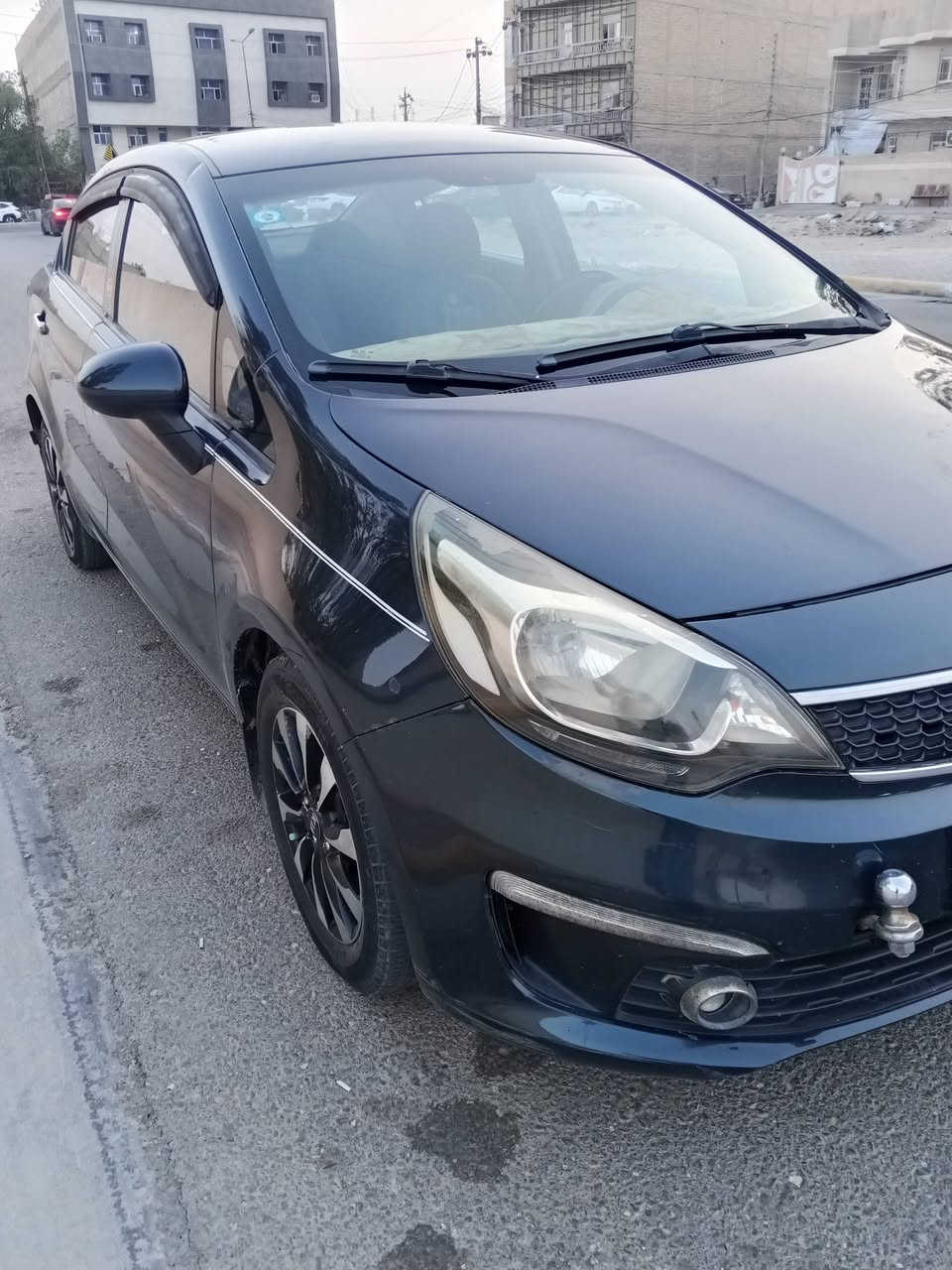 سلام عليكم كيا ريو خليجي 2016مكينه 1600دوش سياره مكفوله مكينه كير تبريدبيهه صبغ حزام بدون دواخل مكفوله شواصي الغود قماره تكم رقم بابل دولي هزه وسنويه جديده مكان السياره كربلاء 69ورقه
***********
سلام عليكم كيا ريو خليجي 2016مكينه 1600دوش سياره مكفوله مكينه كير تبريدبيهه صبغ حزام بدون دواخل مكفوله شواصي الغود قماره تكم رقم بابل دولي هزه وسنويه جديده مكان السياره كربلاء 69ورقه
