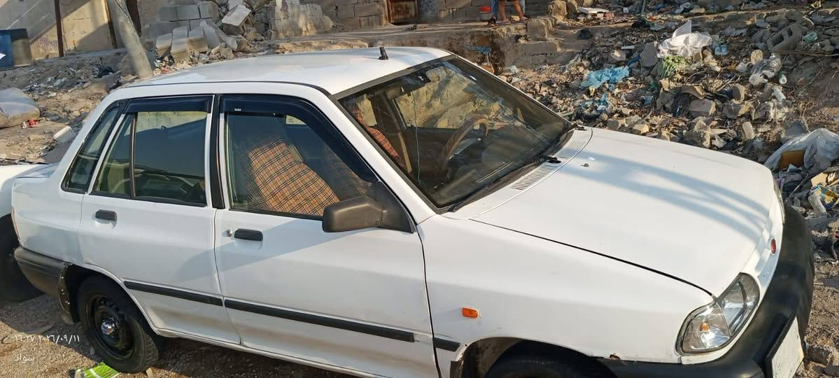 سلام عليكم سايبه مديل 14 تحويل ثاني يوم الكير الرابع يفلت تبريد مايشتغل كهربائيات كلهه شغاله تخم تاير السعر 23 وبيهه مجال العنوان بصره زبير الهاتف ***********

نص مكتوب في الصور:
- ١٦:٣٧ ٢٠١٦/٠٩/١١
- سوانح
- ١٦:٢٨ ٢٠٢٦/٠٩/١١
- سواد
- ١٦:٢٧ ٢٠٢٦/٠٩/١١
- سوآد
- ٢٠٢٣/٠٩/١١ ١٢:١٧
- سوڈان
- 16:27 2026/09/11 سواد