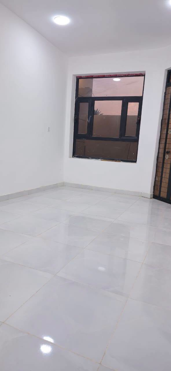 بغداد الدورة • ١٠٠م • طابو زراعي