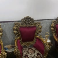 تخم • مصري • نضيف