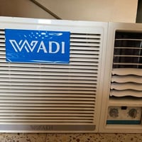 للبيع مكيف الوادي جديد بغداد