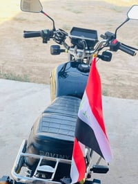 سيفان • ٢٠٢٤ • ماشي ٣٠٠٠٠