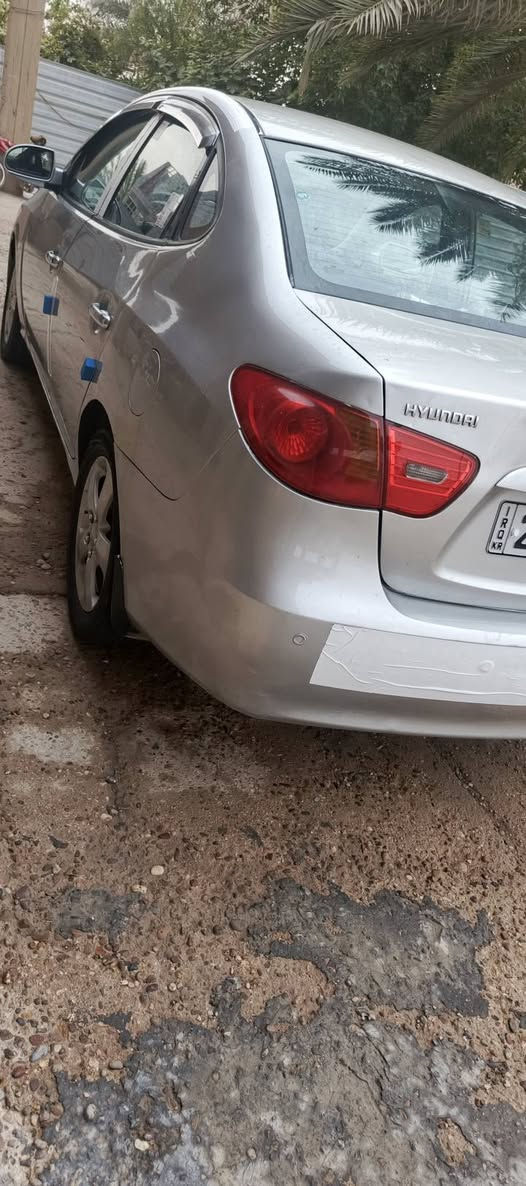 الانتره • ٢٠٠٩ • ١٦٠٠