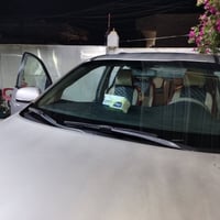 سيدونا ٢٠١٧ • رقم اربيل • تحويل مباشر