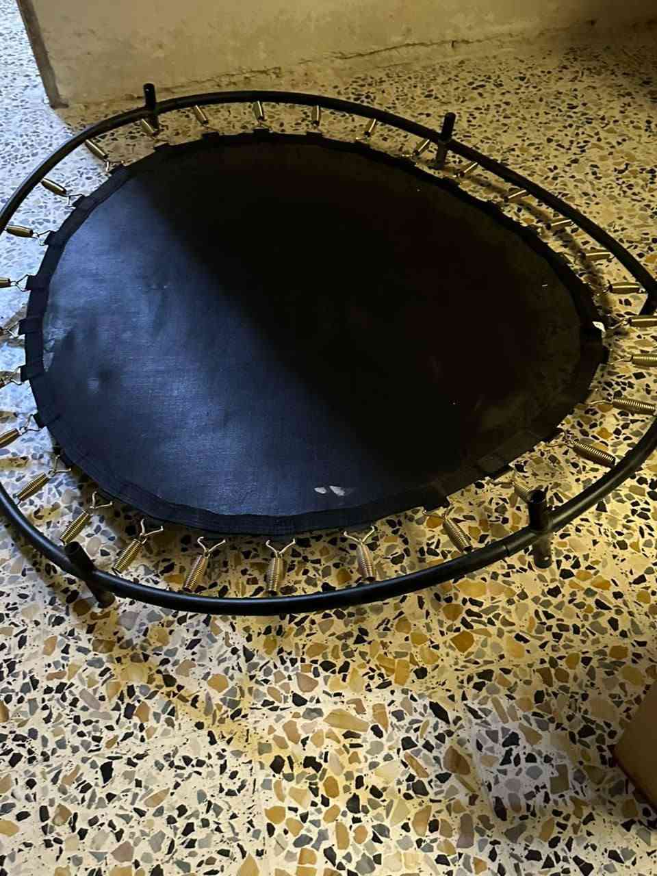 سجاد • زرابي • ديكور