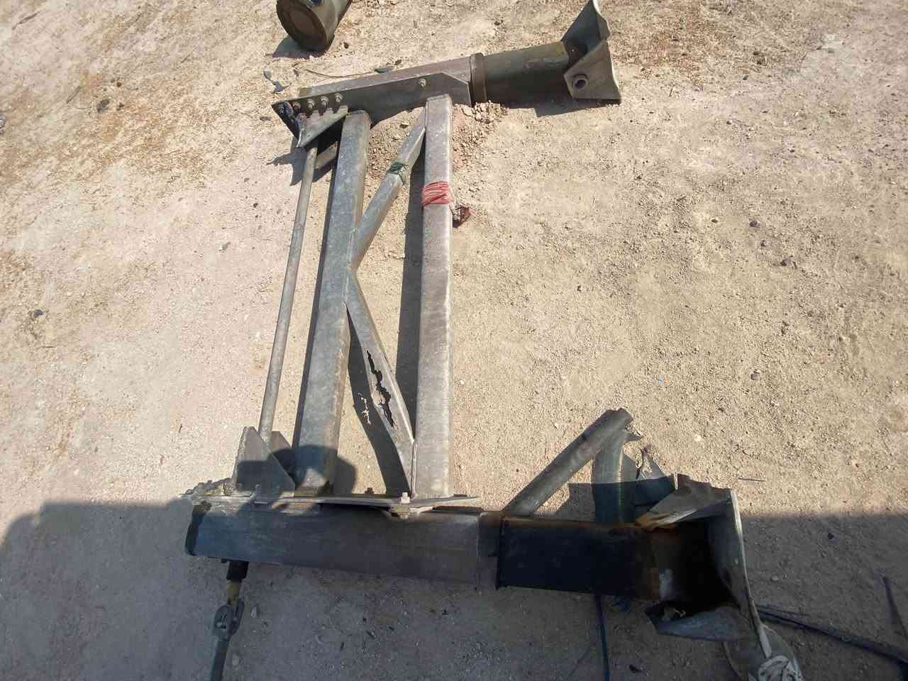 رجلين جوست لماني
مكان البصره الزبير
***********
