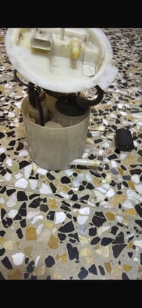 موستنك ٢٠١٧ • عبوه كامله • بكلايت خلفي