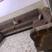 تخم اخو الجديد ستخدام قليل تسكام بغداد العبيدي سعر 175رقم 07761158781