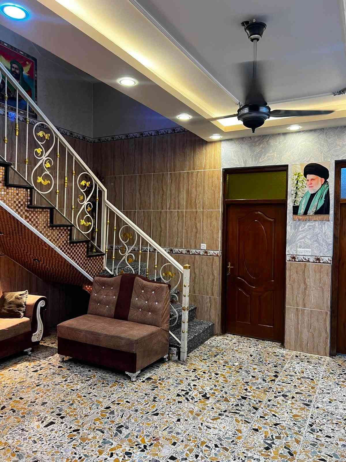 الدار للبيع 160 م سند مستقل بأسمي الشعله قطاع 10 خلف مرطبات البلوره ***********
