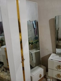 غرف نوم • ٩قطع • نضيفه كلش