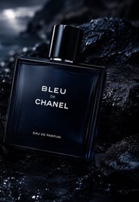 عطور اليمان • EYFEL • ٢١٢ سيكسي