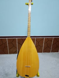 طنبورة • تركي طويل • نظافة ١٠٠/١٠٠