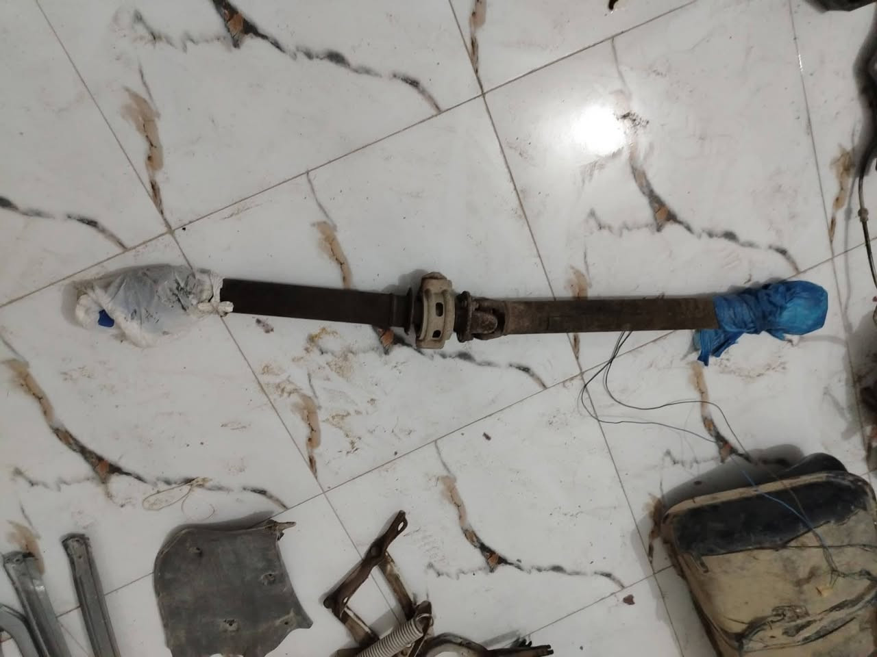 كاردن كامله من كيره لاكسن عنوان ناصريه رقم الهاتف ***********
