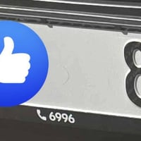 لكزس • بغداد زيونة • قابل تفاوض
