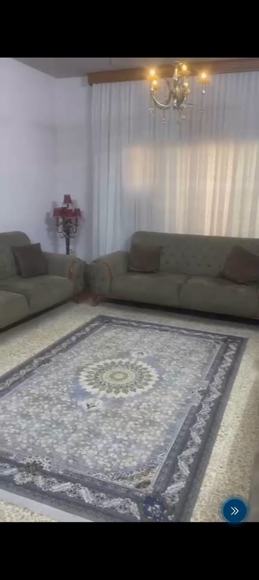 كنب • تركي • ١٠ مقاعد