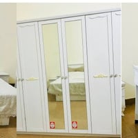 للبيع • أثاث غرفة • غرفة نوم