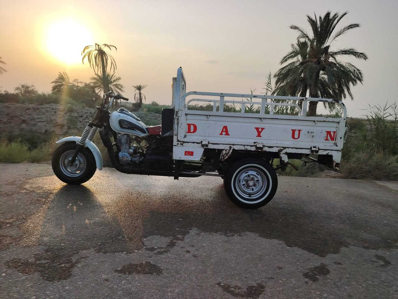 ستوته للبيع موديل 18
الشراي يتصل ***********
