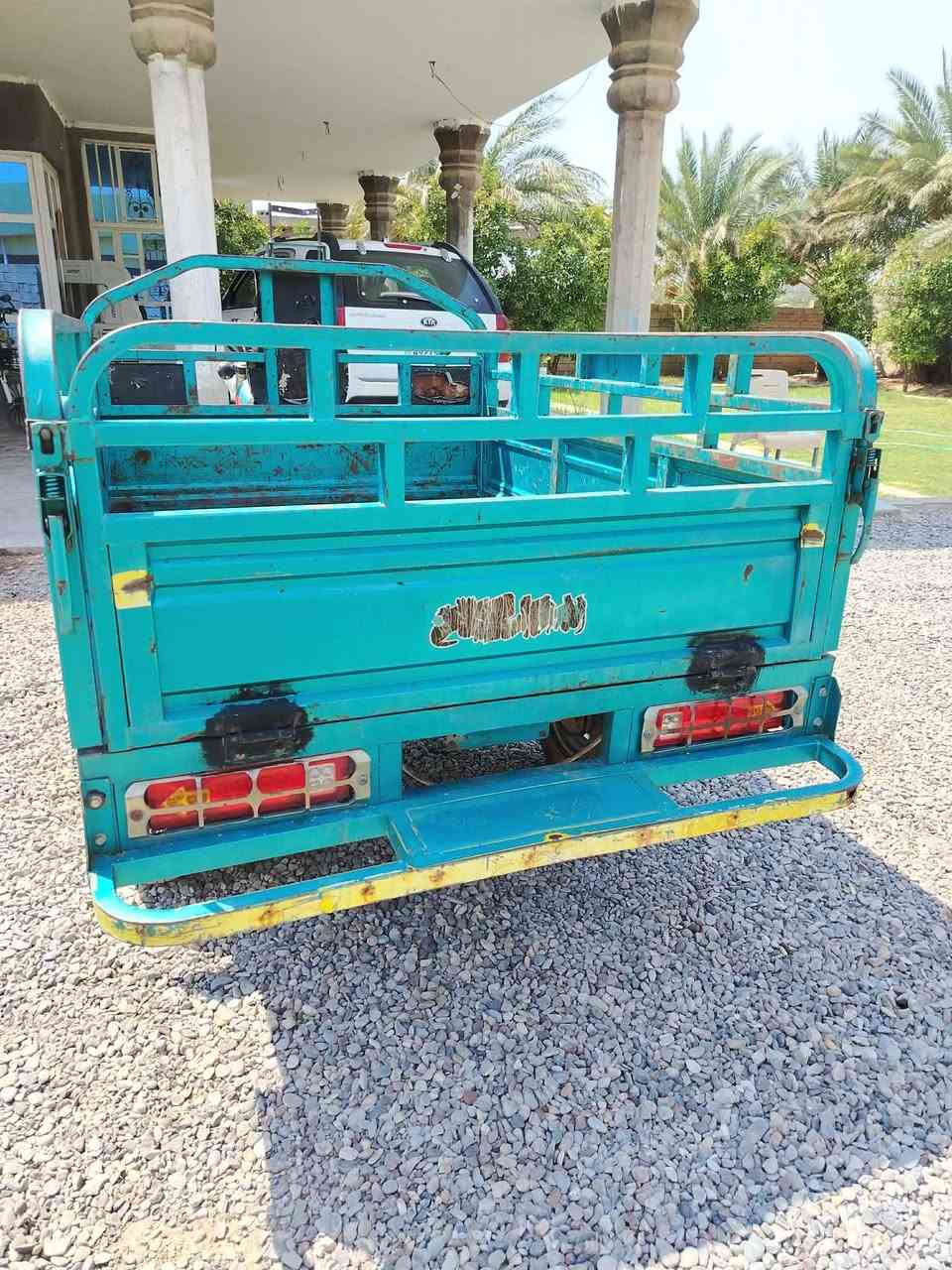 سلام وعليكم ستوته ام الطير البيع جديده موديل 20 المكان ديالى دلي عباس الشراي يتصل ***********
