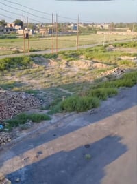 صرف توزيع جديد • طابو • ٢٥٠م