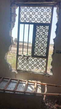 شباك جديد • ٦ هنكلاين