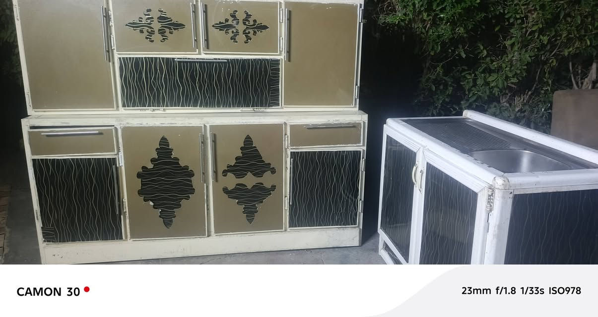 كاونتر ٣ قطع نظيف مايي ضرر سعر ١٥٠ ابوغريب موبايل***********
