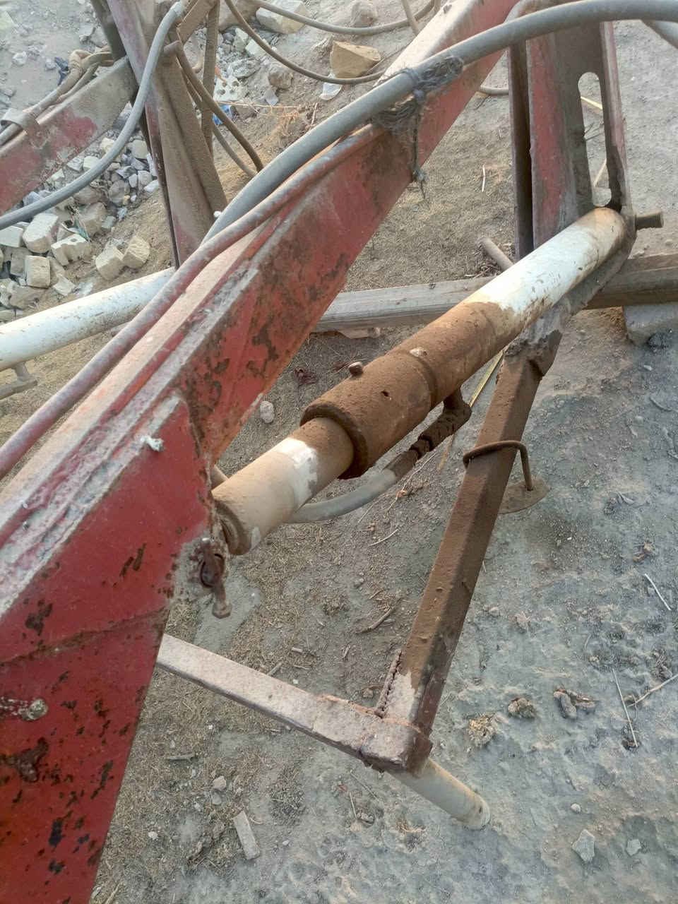 كيله للبيع المكان النجف للاتصال ***********
