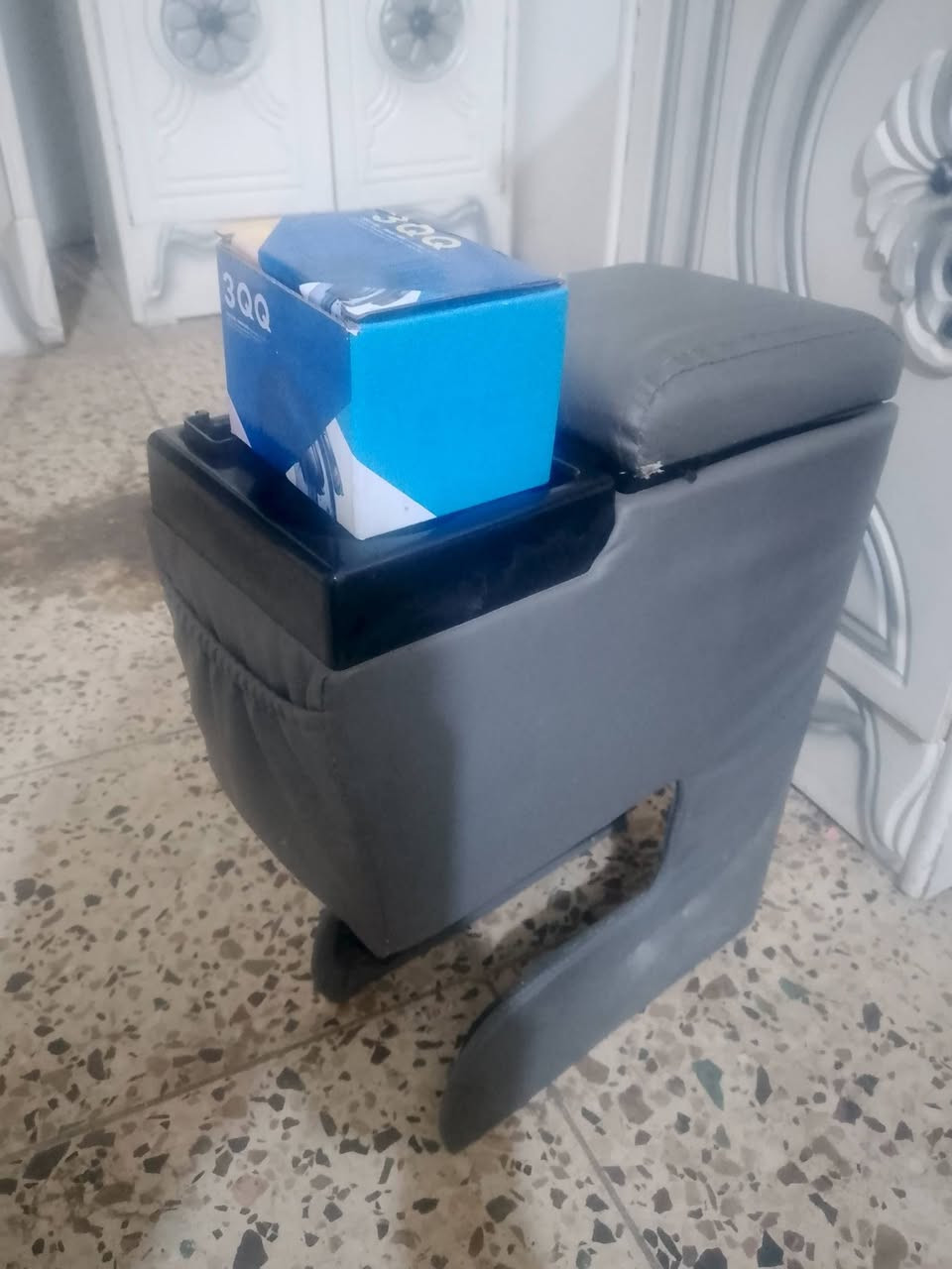 دكسات جديده وتجوه وصطيه اثنيناتهن مال سايبه سعرهن 15 اثنينهن مكاني البياع شرطه الرابعه ***********
