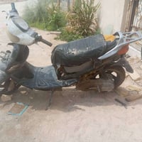 اكززز • خمده قويه • يحتاج كلجات