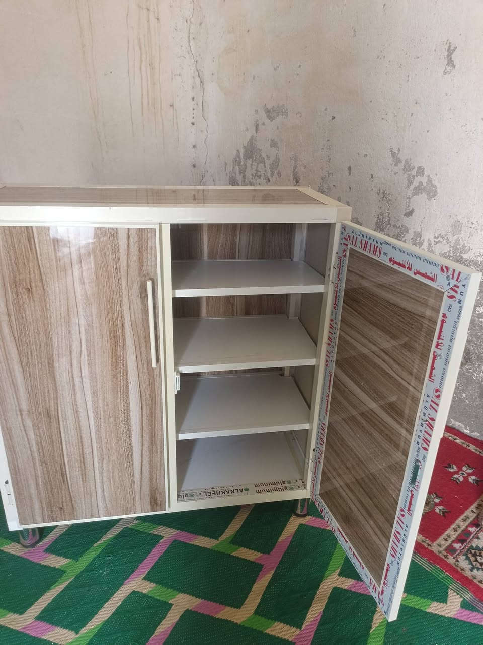 جزامات شغل جديد حسب الطلب للتواصل واتساب ***********
