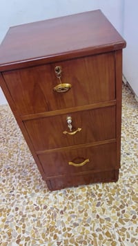 كمودينه • نظيفه • ايسر