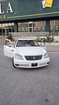لەکۆمێنت مەعمەلە ناکرێ نامە بنێرن شاهینە ڕۆیاڵی  2005 📦📦  سەیارەی تایب...