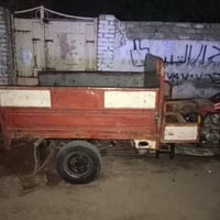 ستوته • اوراق اصولي • موديل ٢٠١٣
