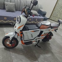 X900 • ٣٢ أمبير • البصرة أبو الخصيب