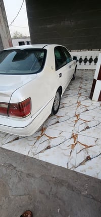 موديل ٢٠٠٢ • فوول عدّة • البصره