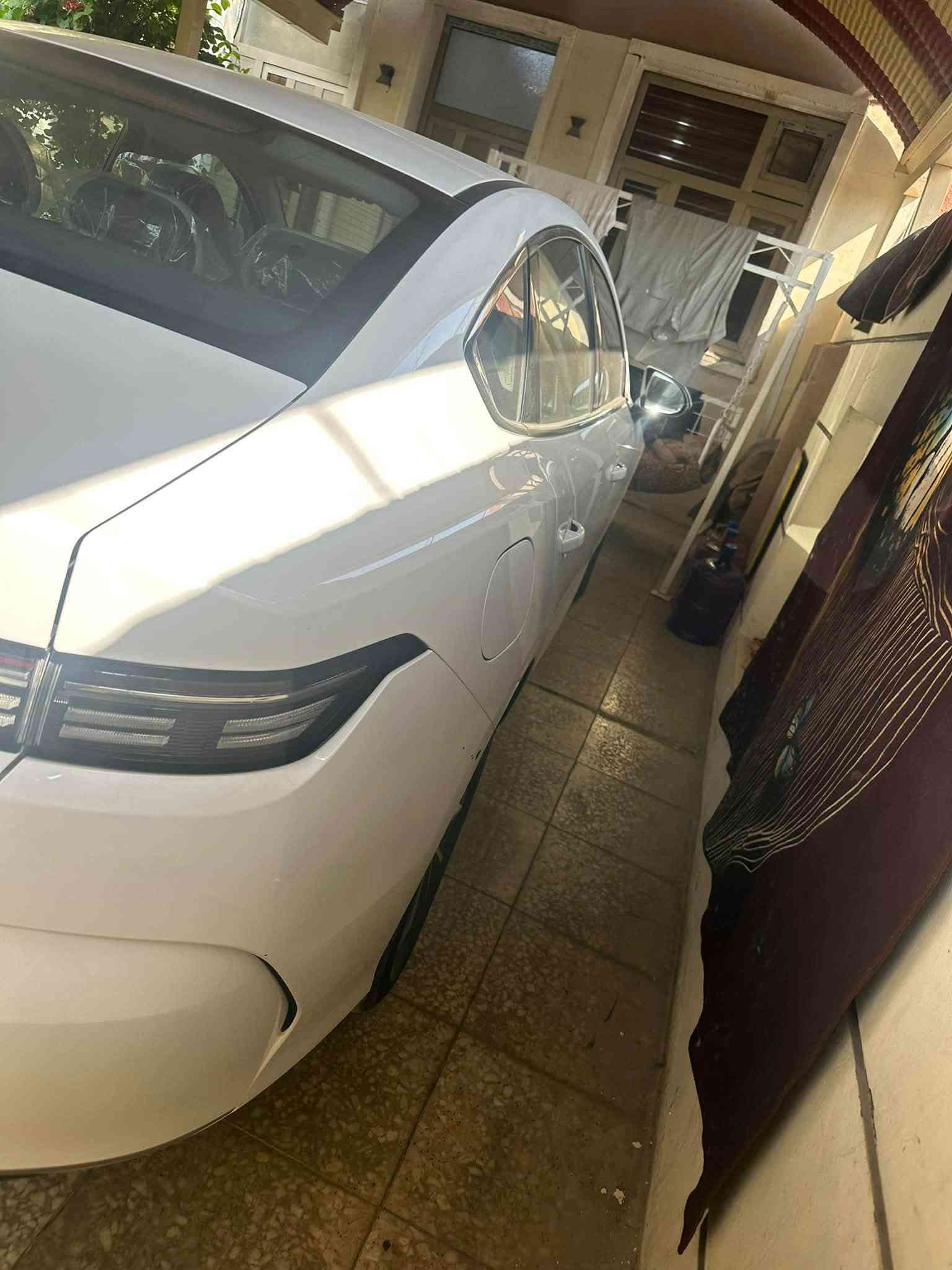 دسترويل • ٢٠٢٥ • رقم بغداد
