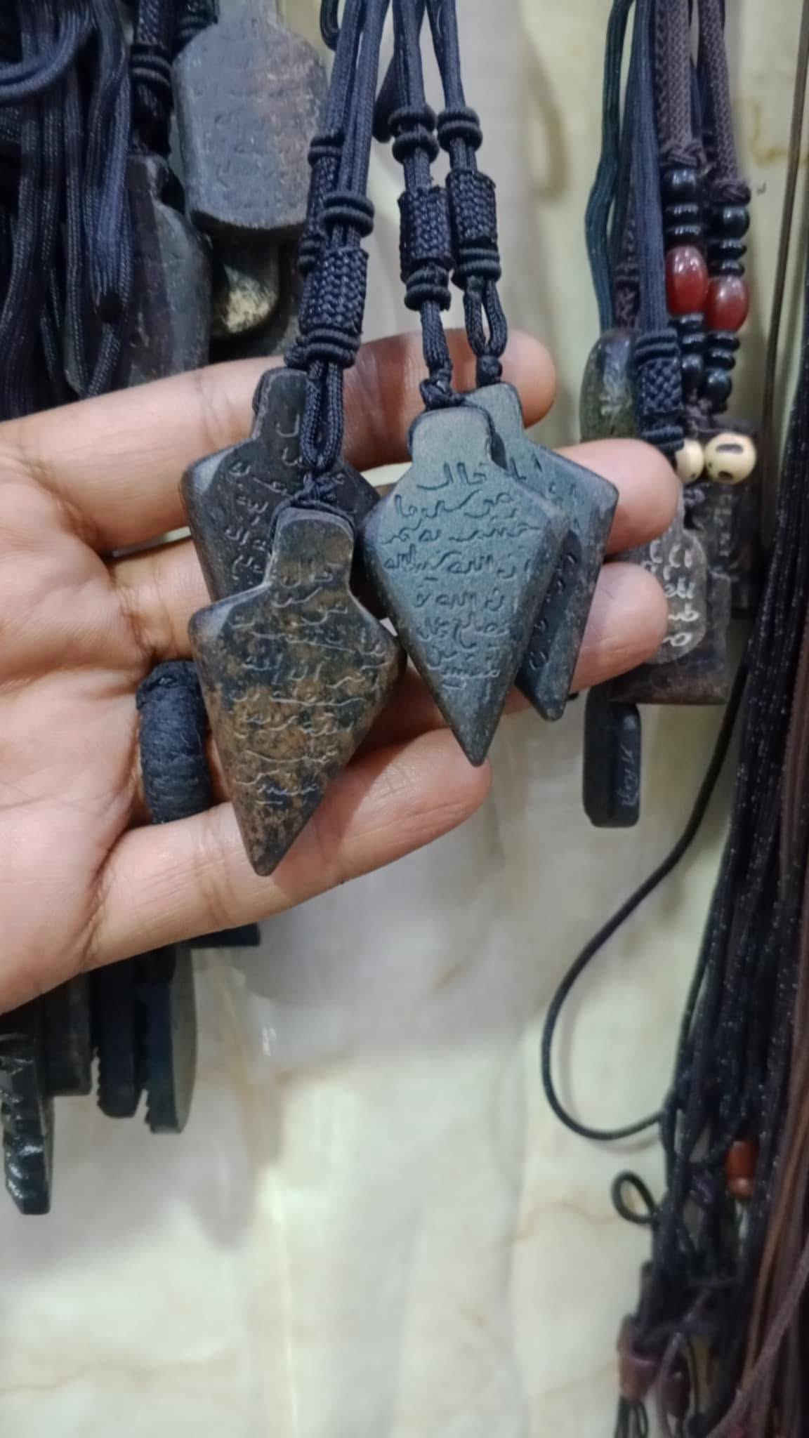 بضاعة منوعة • بيع جملة • صحاب البيجات