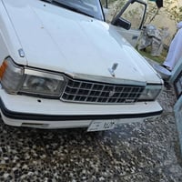 سوبر ٨٥ • ١١٣ الف • رقم بابل