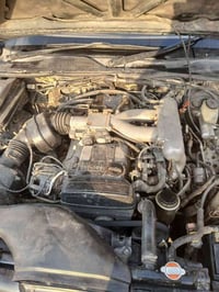 بطه • ١٩٩٢ • فول نظافه