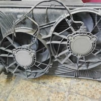 راديتر جمسي أكاديا تفصيخ اصلي بك لايتات جمسي أكاديا تفصيخ اصلي   يوجد ...