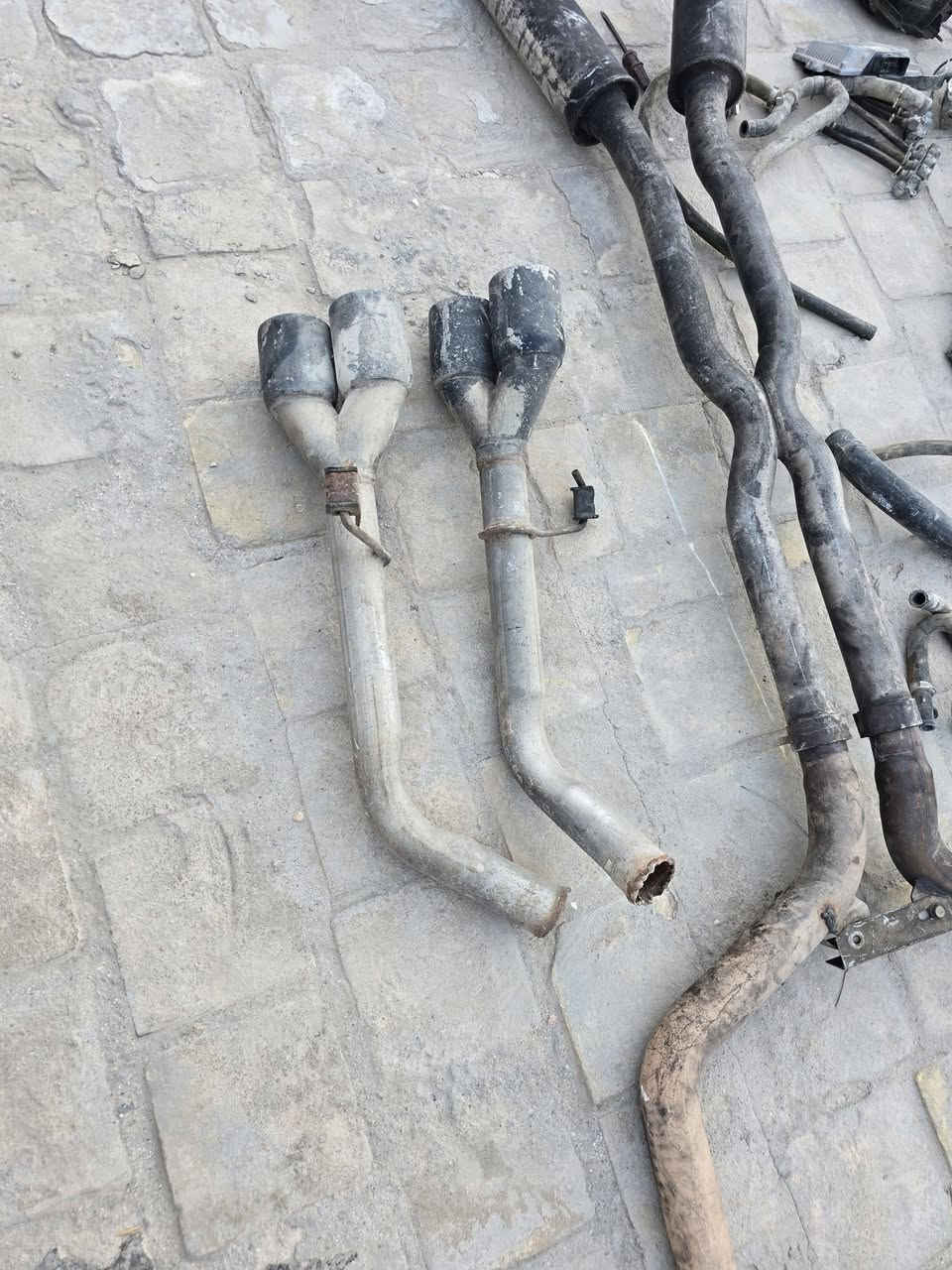 غراض اوباما جارجر للبيع
*********** 
كلمن وسعره
