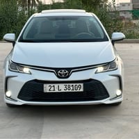 فول مواصفات • ٢٠٢٣ • رقم سليمانيه