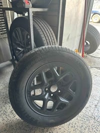 سبير BYD • قياس ١٦ • موديل ٢٠٢٦
